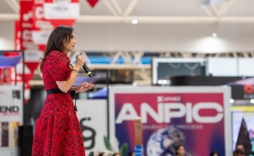 ANPIC, el escaparate más importante de la moda, diseño y talento, abre en León