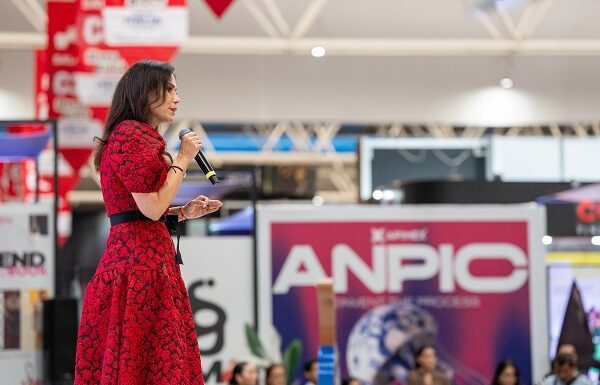 ANPIC, el escaparate más importante de la moda, diseño y talento, abre en León