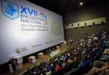 León fortalece la colaboración entre ciudades del mundo