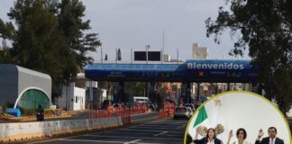 Proponen descuentos en autopista, licencias para menores y mayor control a grúas en Guanajuato