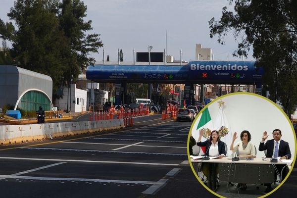 comisión movilidad