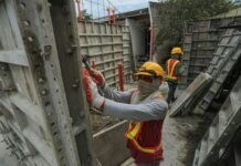 Se estancan estos sectores de la economía en el país
