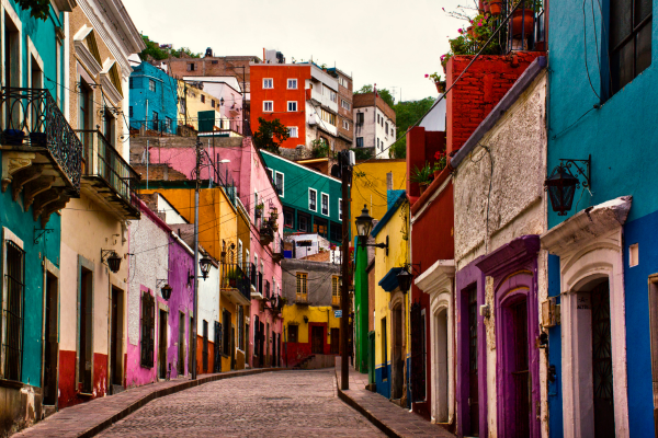 cuenca (1)
