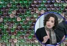 Realizan legisladores foro sobre Economía Circular en Irapuato