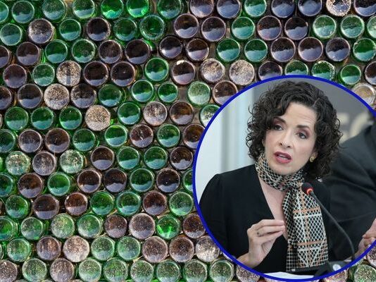 Realizan legisladores foro sobre Economía Circular en Irapuato