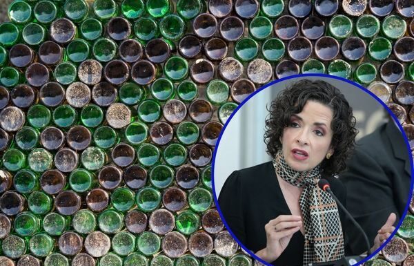 Realizan legisladores foro sobre Economía Circular en Irapuato