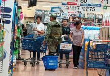 Incrementa actividad económica en México, reporta INEGI