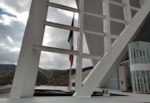 Poder Legislativo de Guanajuato no está en desacato por aborto: Jorge Espadas