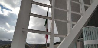 Poder Legislativo de Guanajuato no está en desacato por aborto: Jorge Espadas
