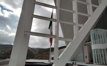 Poder Legislativo de Guanajuato no está en desacato por aborto: Jorge Espadas