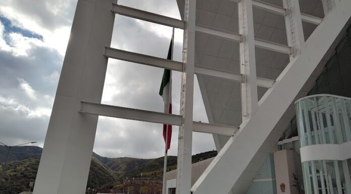 Poder Legislativo de Guanajuato no está en desacato por aborto: Jorge Espadas