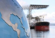 Reportan incrmento en exportaciones de México: INEGI