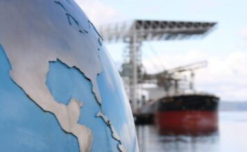 Reportan incrmento en exportaciones de México: INEGI