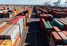Revisión de T-MEC no frenará exportaciones desde México: CEPAL