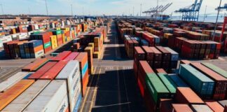 Revisión de T-MEC no frenará exportaciones desde México: CEPAL