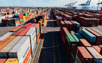 Revisión de T-MEC no frenará exportaciones desde México: CEPAL
