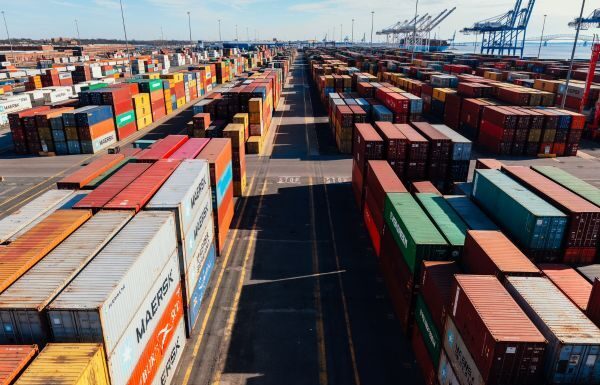 Revisión de T-MEC no frenará exportaciones desde México: CEPAL