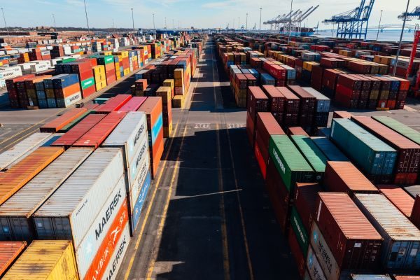 exportaciones