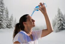 Llaman a cuidarse ante cambios de temperatura en Guanajuato