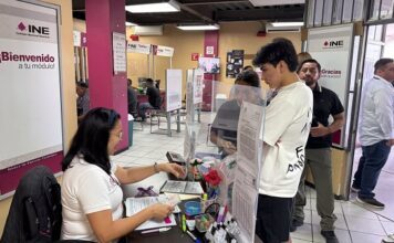 Auditoría Superior abre carpeta de investigación por caso INE