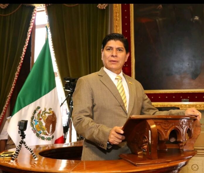 isidoro