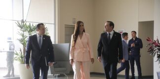 Guanajuato hila 4 meses consecutivos con bajas en homicidios: SEGOB