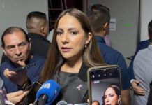 Guanajuato garantiza inversión por 428 MDP para León
