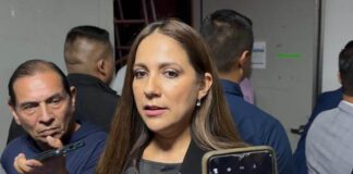 Guanajuato garantiza inversión por 428 MDP para León