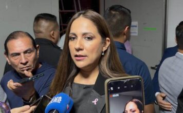 Guanajuato garantiza inversión por 428 MDP para León