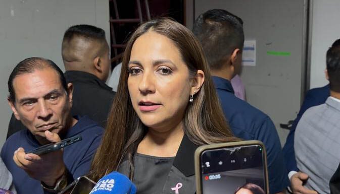 Guanajuato garantiza inversión por 428 MDP para León