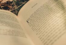 La resistencia de la tinta: el auge del libro impreso entre las nuevas generaciones