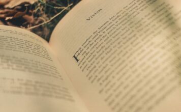 La resistencia de la tinta: el auge del libro impreso entre las nuevas generaciones