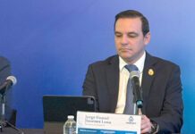 Municipio de León no cumplió requisitos para bulevar Aeropuerto