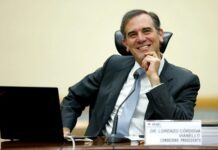 Inicia investigación al INE… desde Lorenzo Córdova