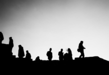 Aumentan deportaciones de paisanos guanajuatenses desde Estados Unidos