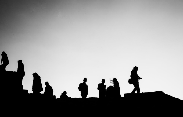 Aumentan deportaciones de paisanos guanajuatenses desde Estados Unidos