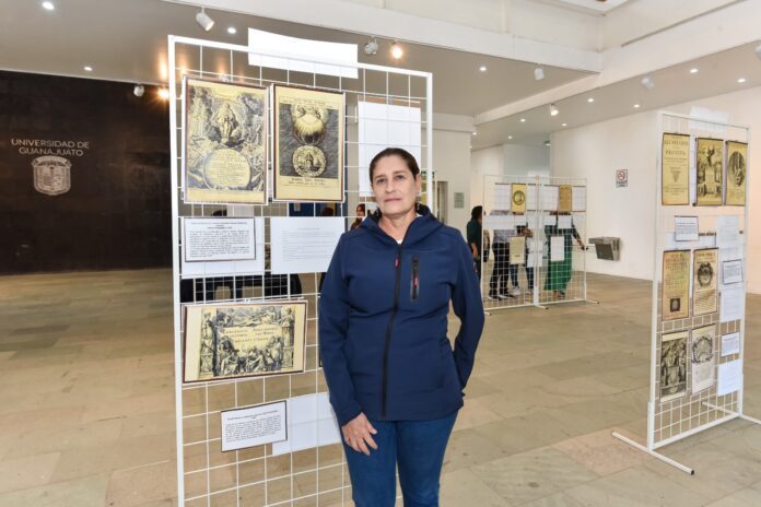 muestra artistico-literaria 6