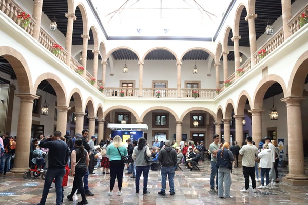 municipio