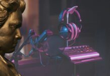 Reinventar la música de cámara: nuevos formatos conquistan a las audiencias jóvenes