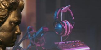 Reinventar la música de cámara: nuevos formatos conquistan a las audiencias jóvenes