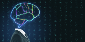 Neurotecnología al límite: Crean un implante diminuto capaz de leer la mente y administrar medicamentos en el cerebro