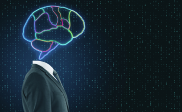 Neurotecnología al límite: Crean un implante diminuto capaz de leer la mente y administrar medicamentos en el cerebro