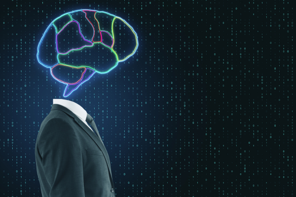 neurotecnología