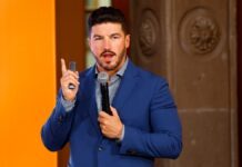 Samuel García habría desviado 7 mil 200 MDP según la ASF