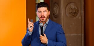 Samuel García habría desviado 7 mil 200 MDP según la ASF