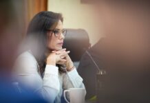 Ayuntamiento de León destina 2.7 MDP para expropiaciones del puente