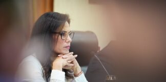 Ayuntamiento de León destina 2.7 MDP para expropiaciones del puente