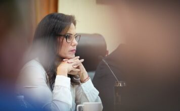 Ayuntamiento de León destina 2.7 MDP para expropiaciones del puente