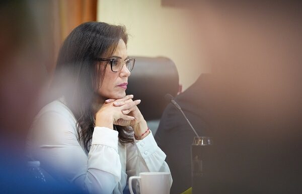 Ayuntamiento de León destina 2.7 MDP para expropiaciones del puente