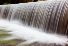 Analiza Guanajuato más opciones para garantizar abasto de agua